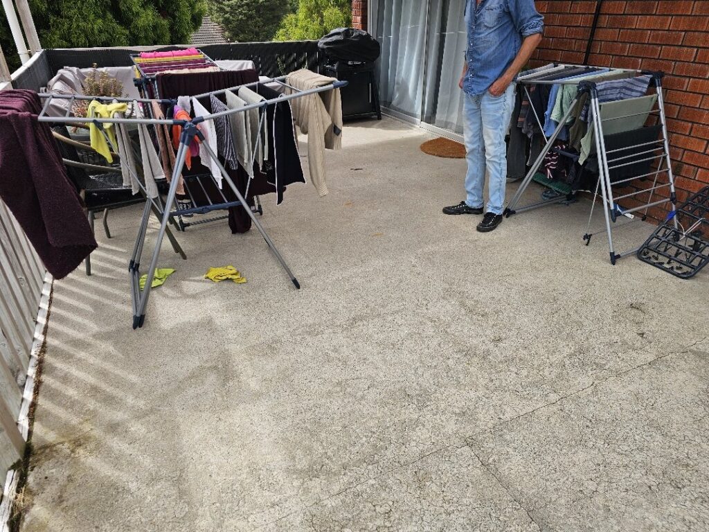 Epoxy Flooring in Titirangi, Auckland — Goliath Coatings — photo 12