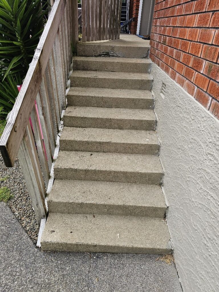Epoxy Flooring in Titirangi, Auckland — Goliath Coatings — photo 11