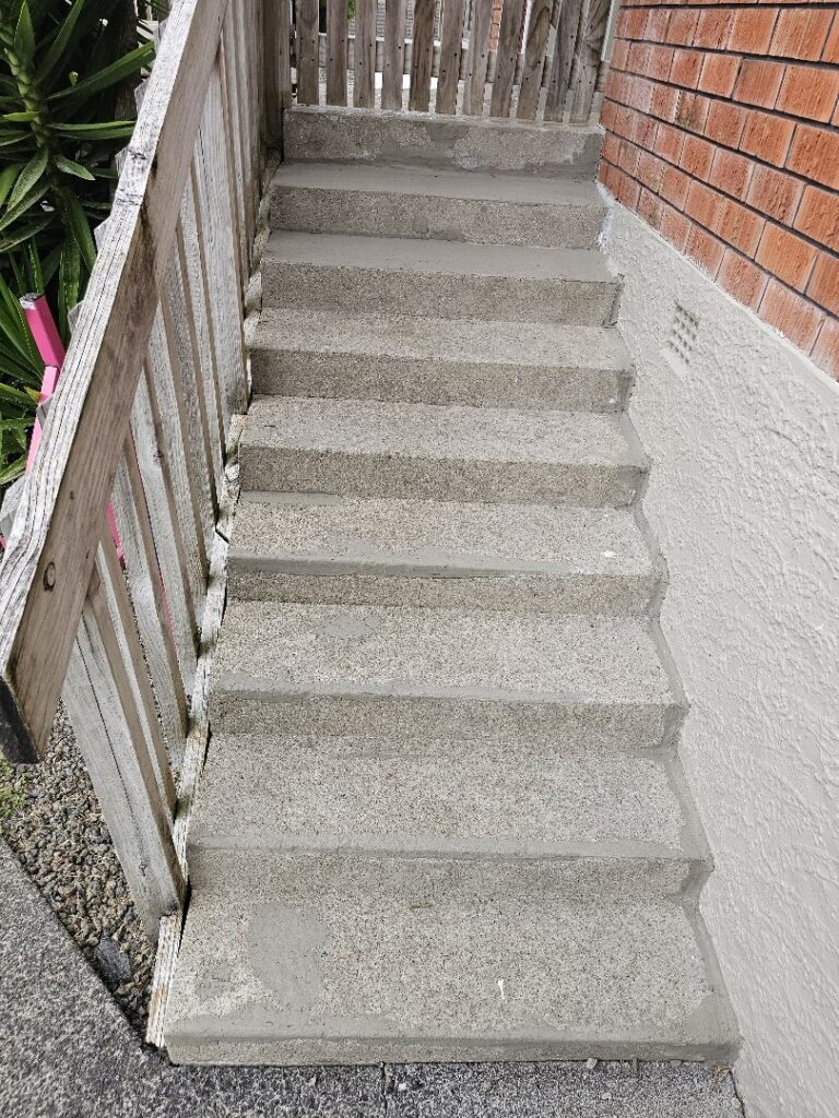 Epoxy Flooring in Titirangi, Auckland — Goliath Coatings — photo 9