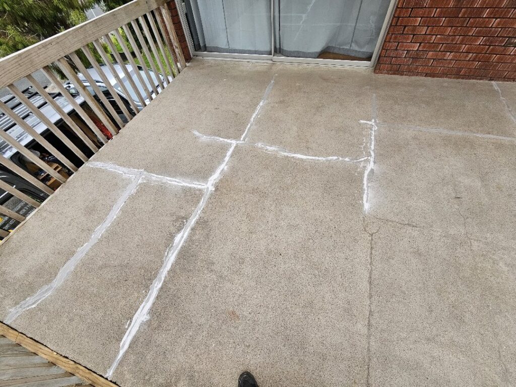 Epoxy Flooring in Titirangi, Auckland — Goliath Coatings — photo 7