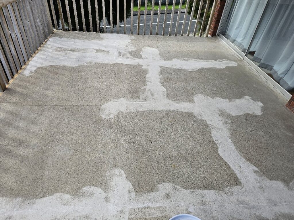 Epoxy Flooring in Titirangi, Auckland — Goliath Coatings — photo 5