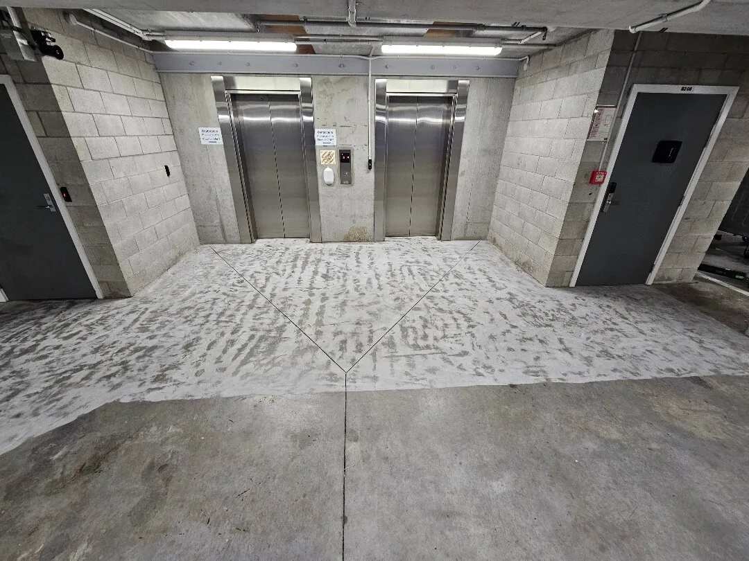 Non-Slip Flooring in Parnell, Auckland — Goliath Coatings — photo 10