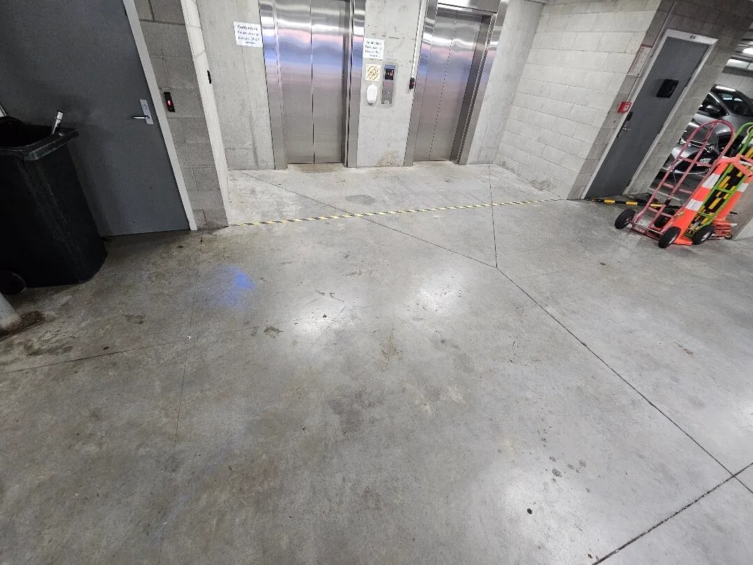 Non-Slip Flooring in Parnell, Auckland — Goliath Coatings — photo 9