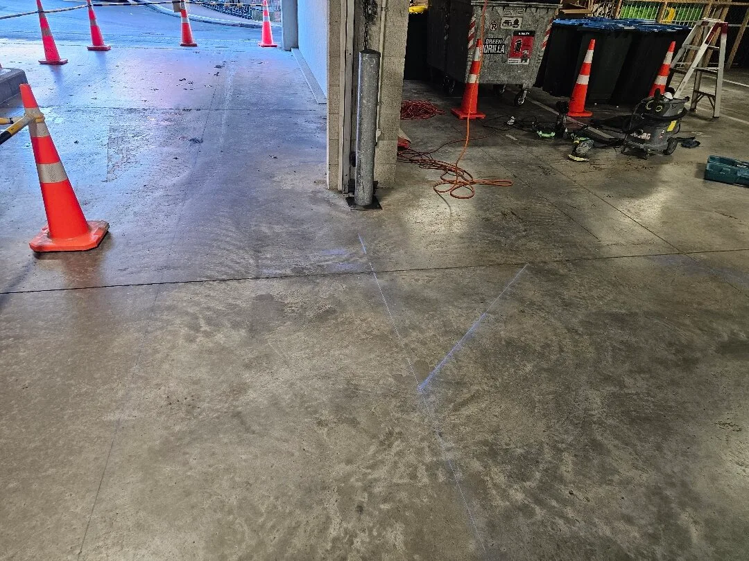 Non-Slip Flooring in Parnell, Auckland — Goliath Coatings — photo 8