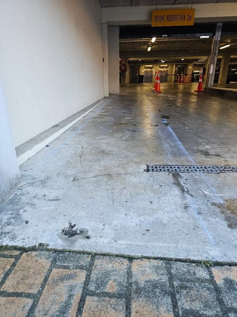Non-Slip Flooring in Parnell, Auckland — Goliath Coatings — photo 6