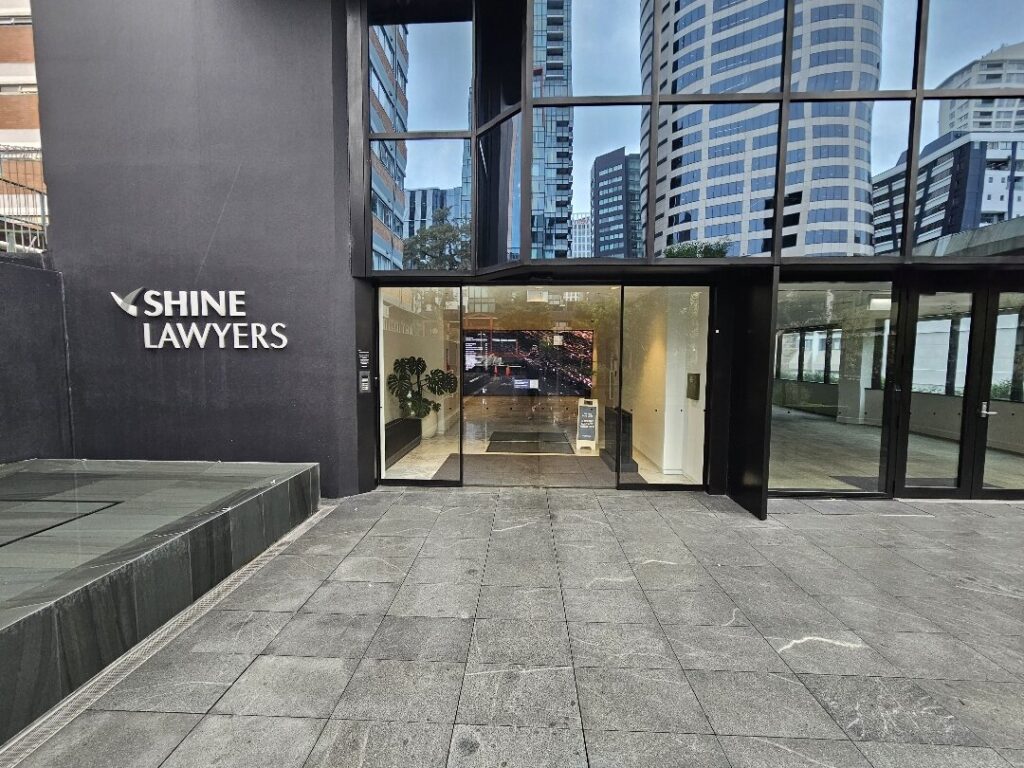Non-Slip Flooring in Auckland Central, Auckland — Goliath Coatings — photo 4