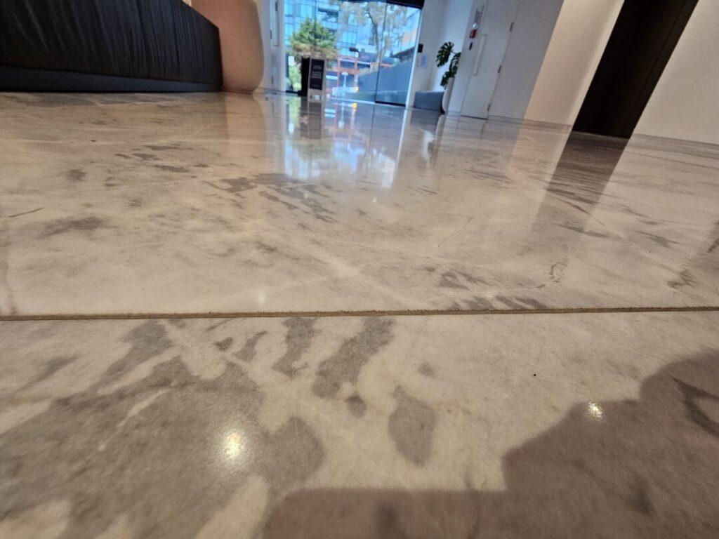 Non-Slip Flooring in Auckland Central, Auckland — Goliath Coatings — photo 2