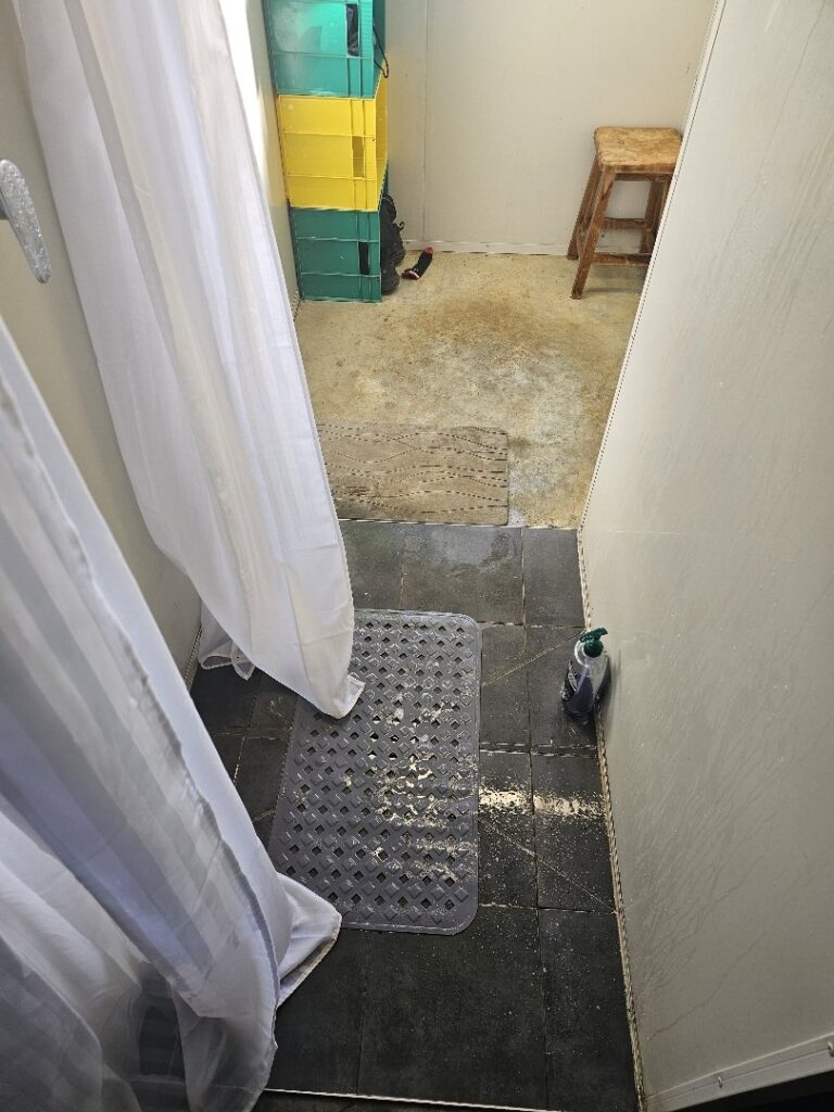 Epoxy Flooring in Mercer, Waikato — Goliath Coatings — photo 14