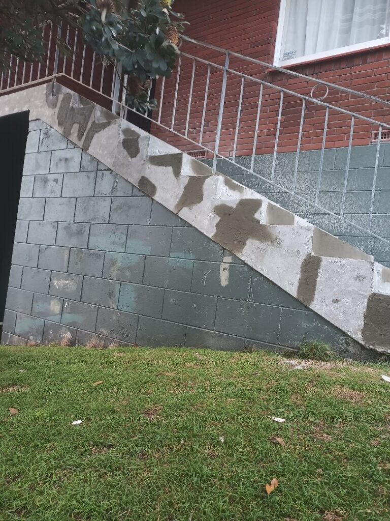 Epoxy Flooring in Māngere Bridge, Auckland — Goliath Coatings — photo 6