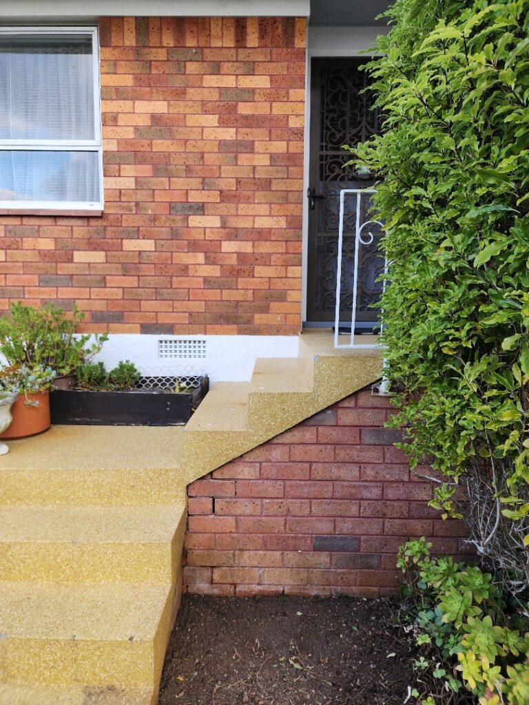 Water-Repellent Coatings in Māngere, Auckland — Goliath Coatings — photo 2