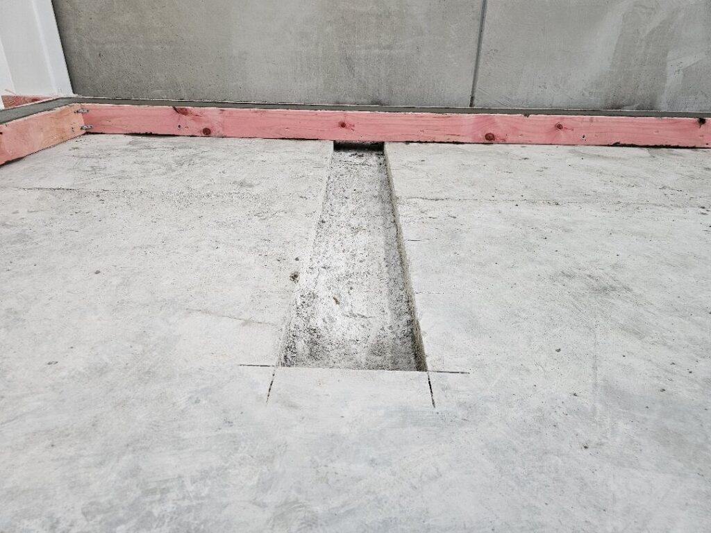 Epoxy Flooring in Wiri, Auckland — Goliath Coatings — photo 16