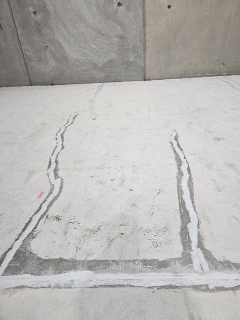 Epoxy Flooring in Wiri, Auckland — Goliath Coatings — photo 17