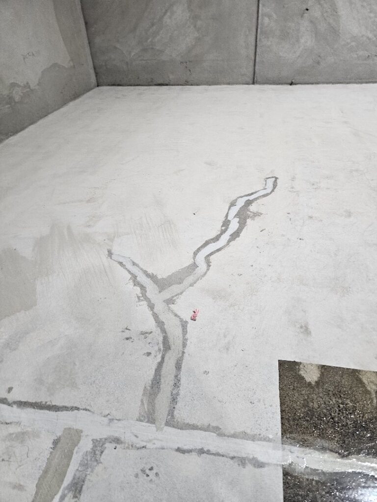 Epoxy Flooring in Wiri, Auckland — Goliath Coatings — photo 15