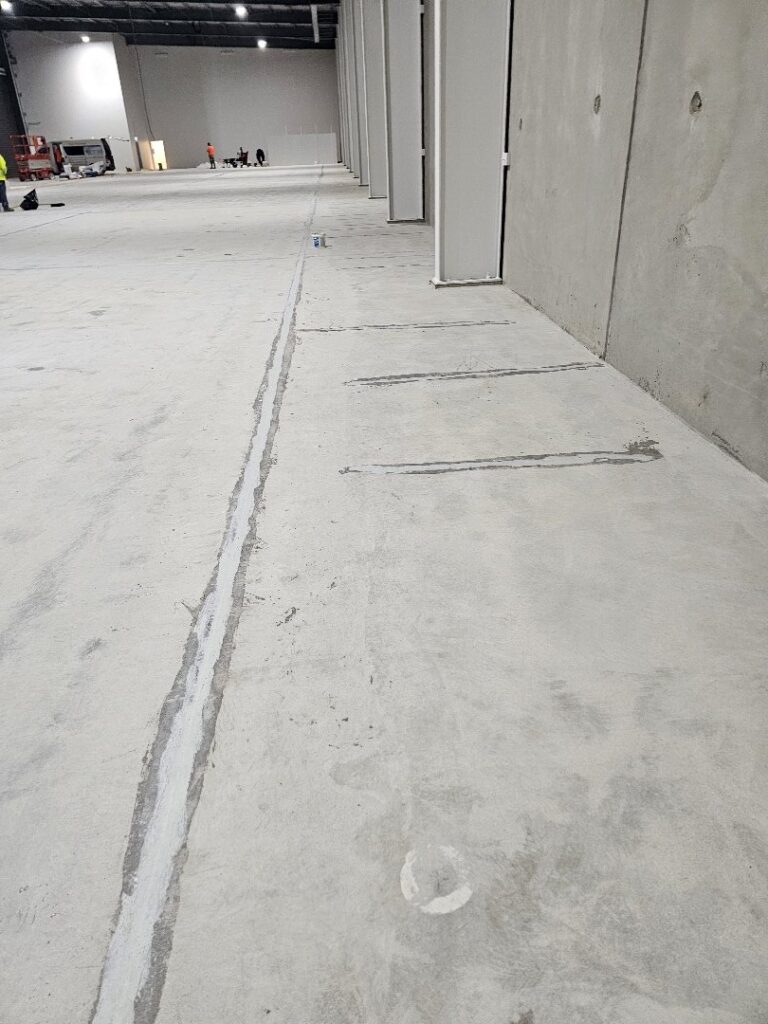 Epoxy Flooring in Wiri, Auckland — Goliath Coatings — photo 13