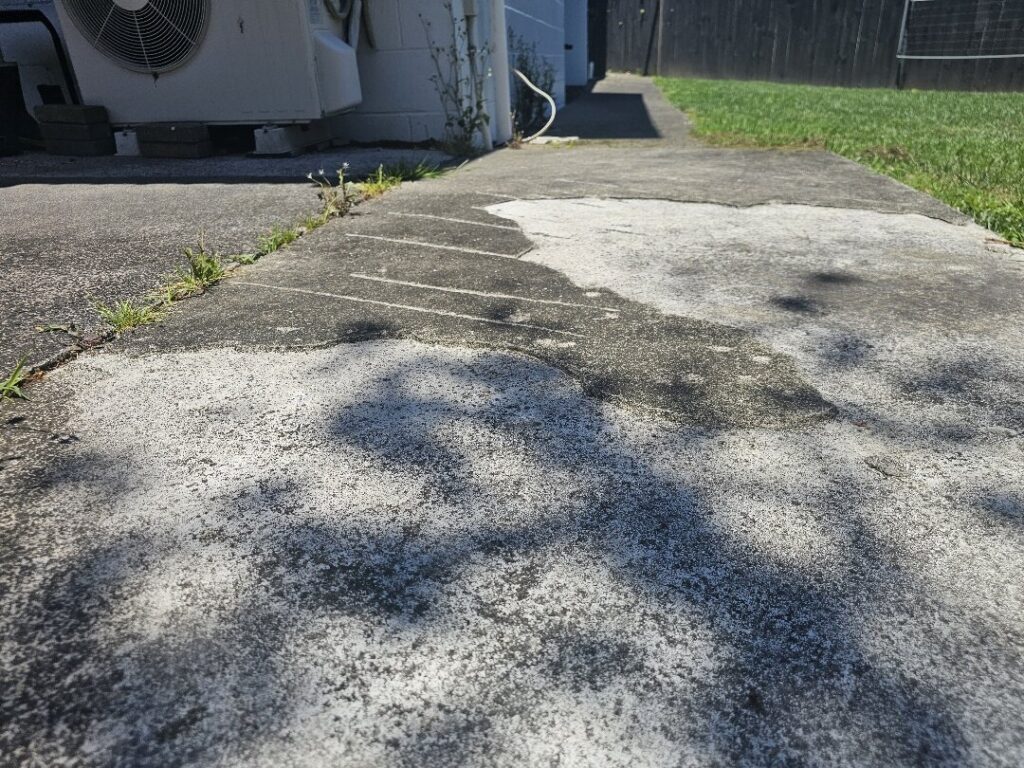 Epoxy Flooring in Sunnyhills, Auckland — Goliath Coatings — photo 9