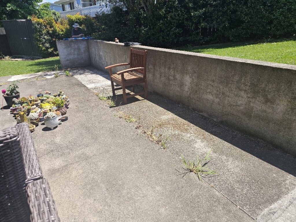 Epoxy Flooring in Sunnyhills, Auckland — Goliath Coatings — photo 7