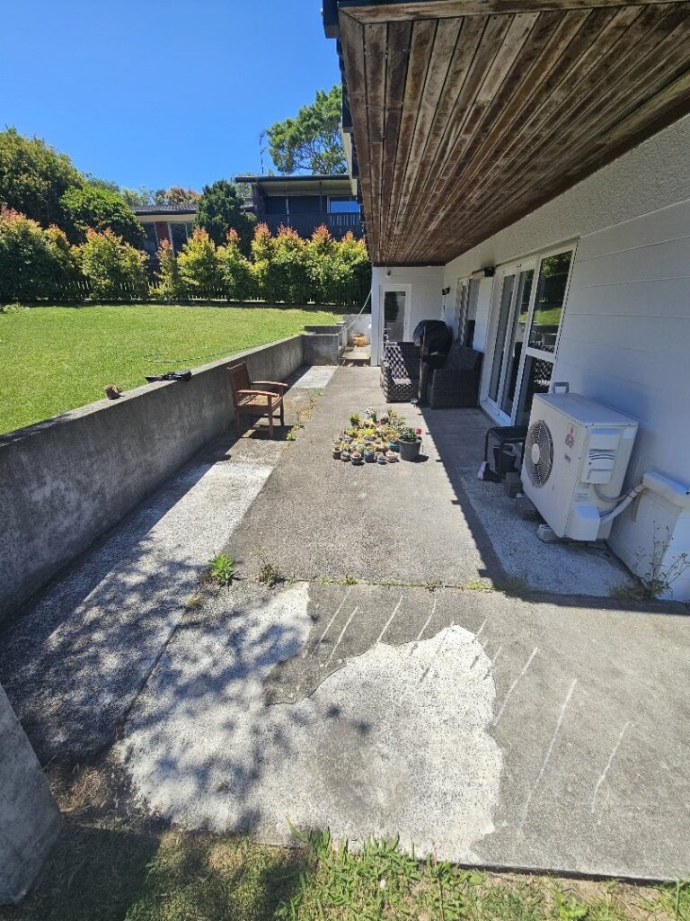 Epoxy Flooring in Sunnyhills, Auckland — Goliath Coatings — photo 6