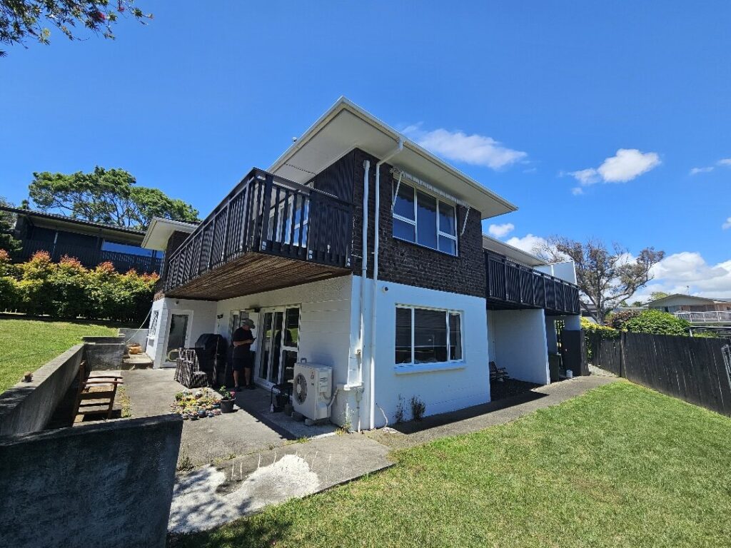 Epoxy Flooring in Sunnyhills, Auckland — Goliath Coatings — photo 5