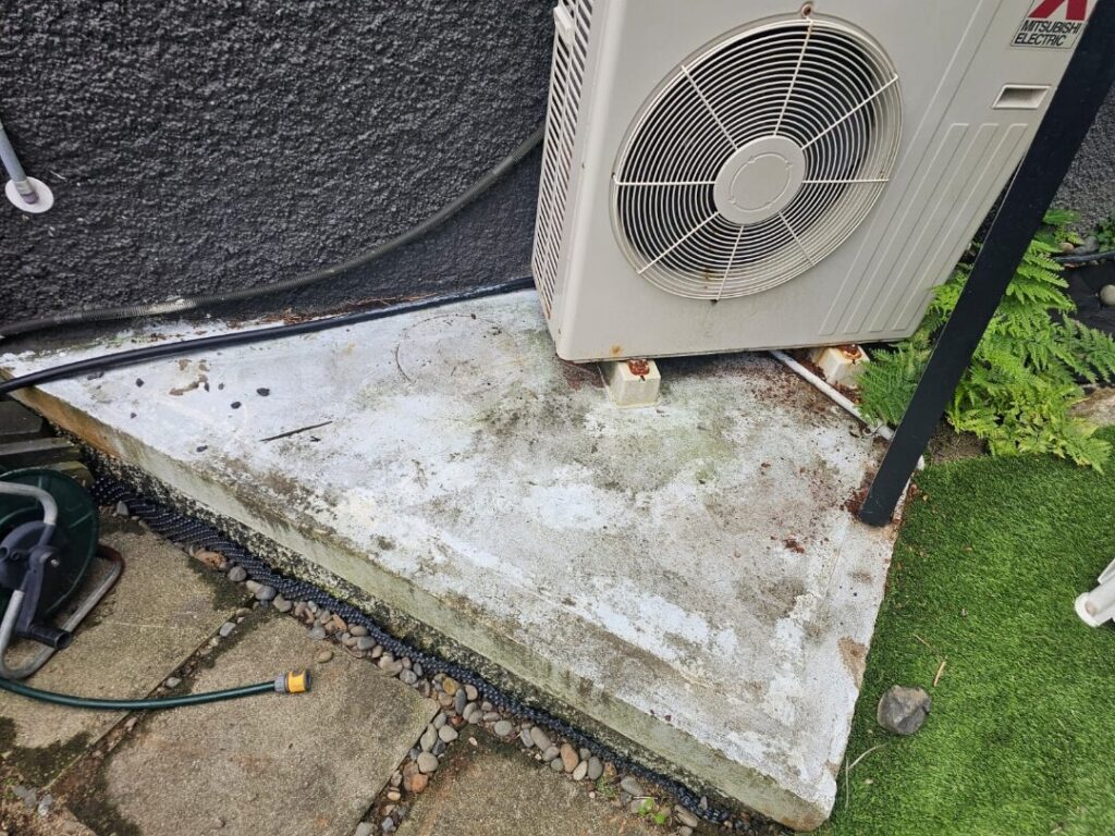 Roof Membrane Waterproofing in Parnell, Auckland — Goliath Coatings — photo 4