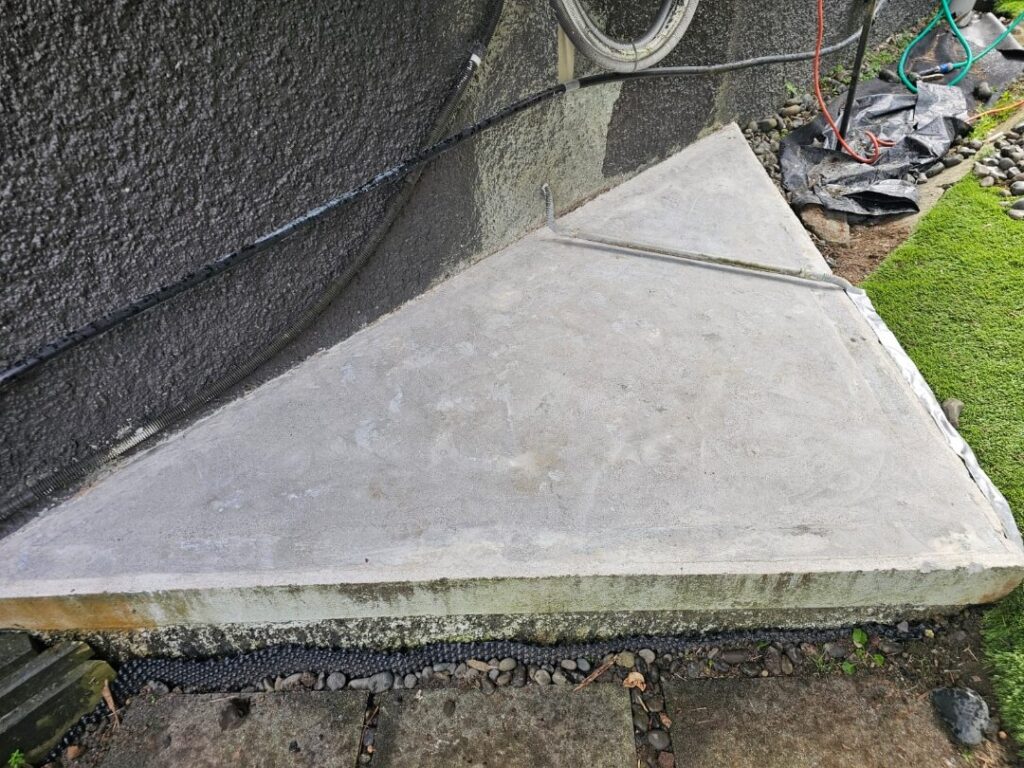 Roof Membrane Waterproofing in Parnell, Auckland — Goliath Coatings — photo 3