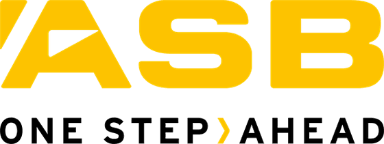 ASB Bank New Zealand — client of Goliath Coatings
