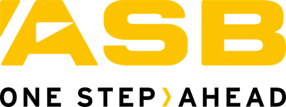 ASB Bank New Zealand — client of Goliath Coatings