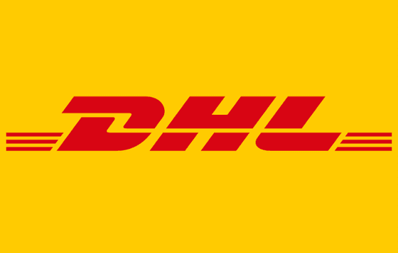 DHL Express — client of Goliath Coatings