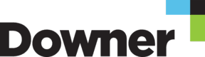 Downer Group New Zealand — client of Goliath Coatings