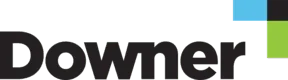 Downer Group New Zealand — client of Goliath Coatings