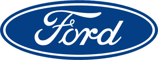 Ford New Zealand — client of Goliath Coatings