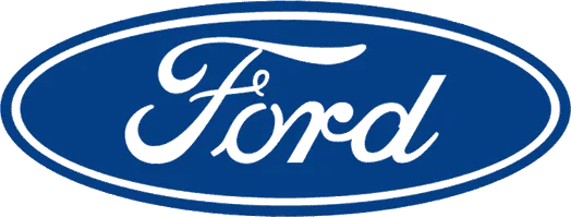 Ford New Zealand — client of Goliath Coatings