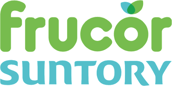 Frucor Suntory New Zealand — client of Goliath Coatings