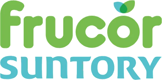 Frucor Suntory New Zealand — client of Goliath Coatings