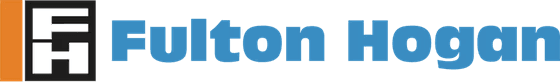 Fulton Hogan — client of Goliath Coatings