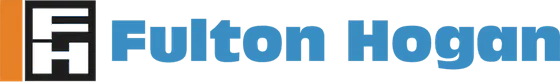 Fulton Hogan — client of Goliath Coatings