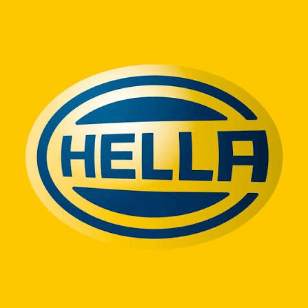 HELLA New Zealand — client of Goliath Coatings