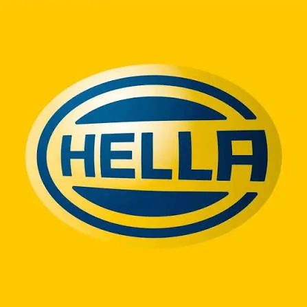 HELLA New Zealand — client of Goliath Coatings