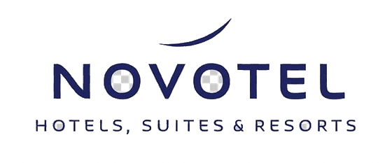 Novotel Hotels (Accor) — client of Goliath Coatings