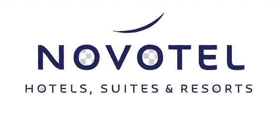 Novotel Hotels (Accor) — client of Goliath Coatings