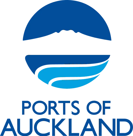 Ports of Auckland — client of Goliath Coatings