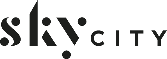 SkyCity Entertainment Group Auckland — client of Goliath Coatings