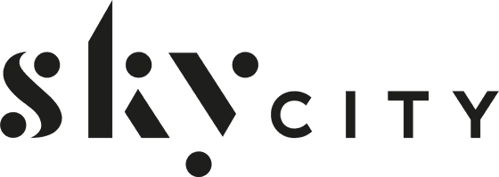 SkyCity Entertainment Group Auckland — client of Goliath Coatings