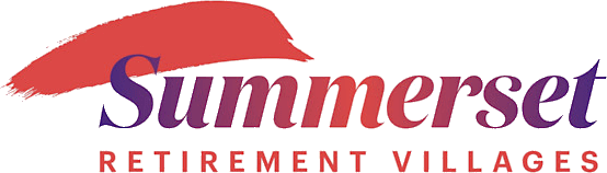Summerset Retirement Villages — client of Goliath Coatings
