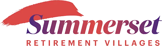 Summerset Retirement Villages — client of Goliath Coatings