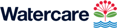 Watercare Services — Auckland water utility, client of Goliath Coatings