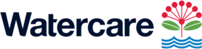 Watercare Services — Auckland water utility, client of Goliath Coatings