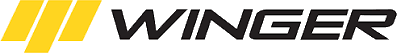 Winger Motors Auckland — client of Goliath Coatings