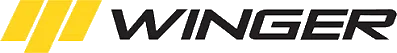 Winger Motors Auckland — client of Goliath Coatings