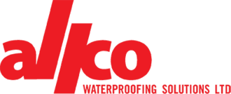Allco Waterproofing