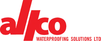 Allco Waterproofing